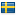npgroup.se hosted country